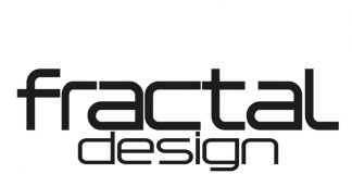 Fractal Design Announces New Dynamic X2 Fans 