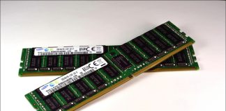 DDR5 Design to be Finalised? 2