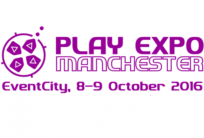 PLAY Expo Manchester to Host the eSports Tournament, Red Bull 5G 