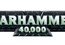 Warhammer Eternal Crusade to Release September 23rd 2016 