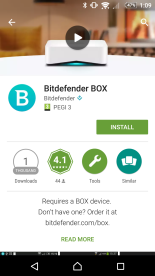 bitdefender-software-androidapp