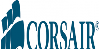 Built for Builders, CORSAIR Announces New Carbide Air 740 Case 20
