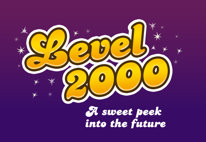 Candy Crush Saga Launches 2000th Level Worldwide on Mobile and Celebrates One Trillion Gameplays 3