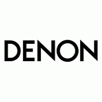 Denon AH-C821 Earphones Released for Audiophiles on the move 3