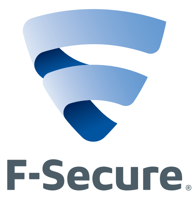F-Secure brings Total Security and Privacy to Consumers 2