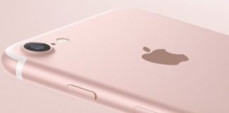 The Apple iPhone 7 & iPhone 7 Plus - What's All The Beef About? 