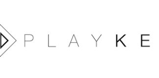 New Cloud Gaming Service PLAYKEY Launches in UK 
