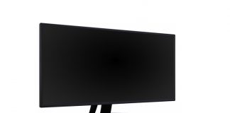ViewSonic Launches 24-inch Display Monitor for Creative Professionals 4