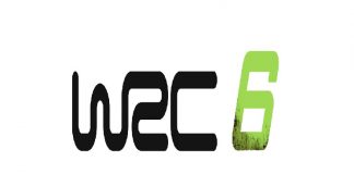 WRC 6 Reveal Brand New Split Screen Mode! 1