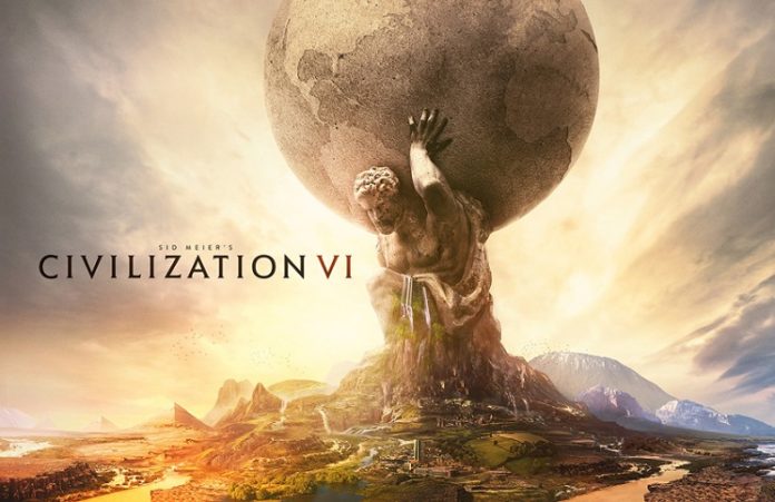 Civilization VI Game Review 9