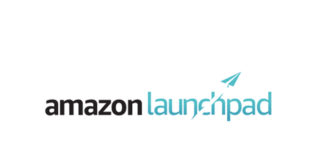 Amazon Launchpad Announces Kickstarter Collection for UK 