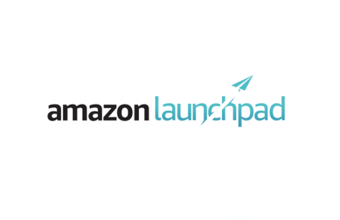 Amazon Launchpad Announces Kickstarter Collection for UK 