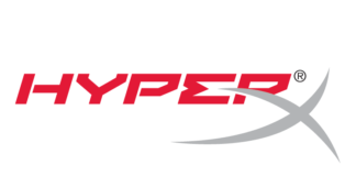 HyperX Now Shipping Cloud Stinger Headset 2