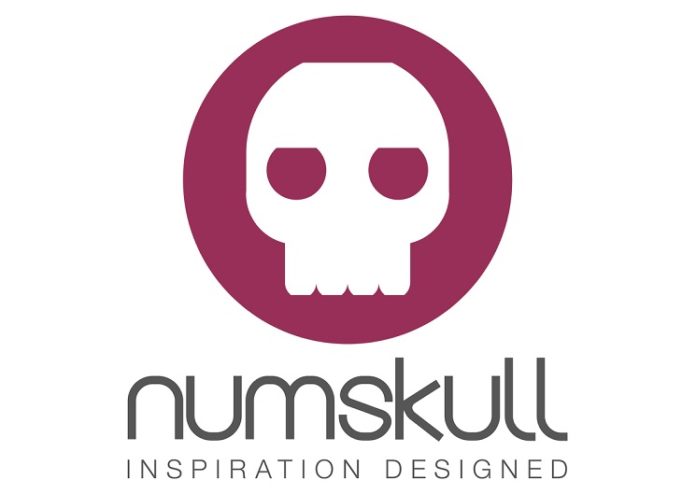 Numskull’s New Christmas Jumpers Bring Gaming Cheer to the Year 