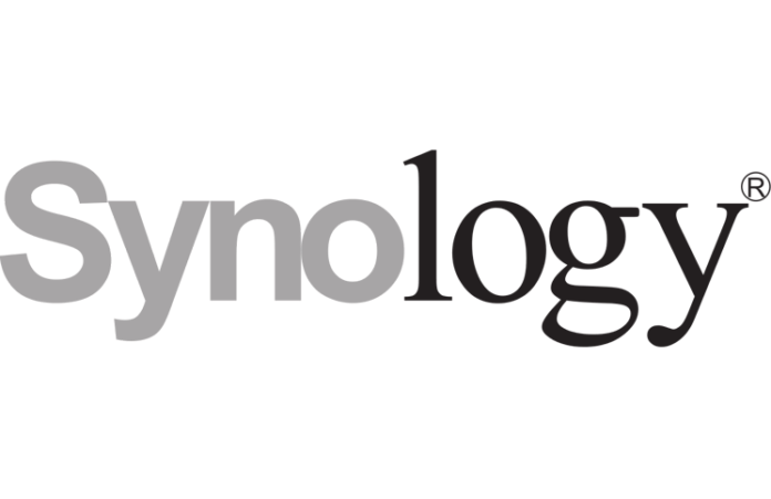 Synology Introduces Eight Pre-Release Beta Applications 