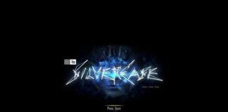 “The Silver Case” Remastered for PC 