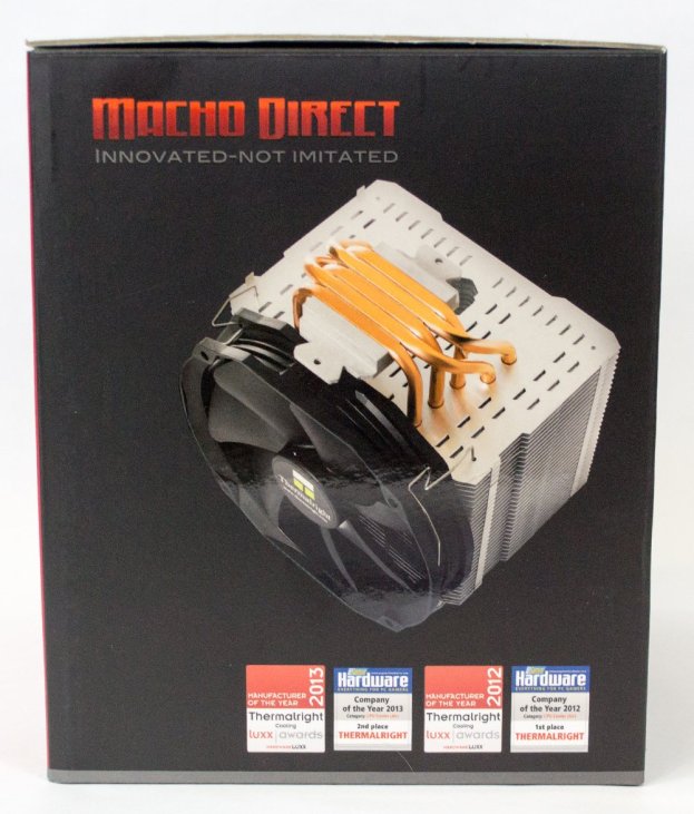 thermalright-macho-direct-box-side-2