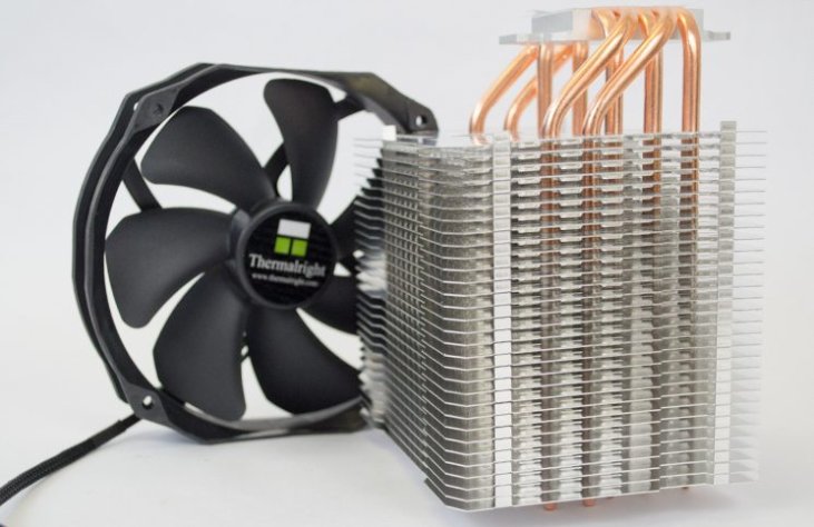 thermalright-macho-direct-cooler-and-fan-feature