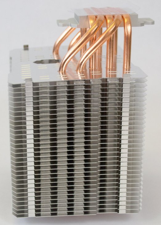 thermalright-macho-direct-cooler-side