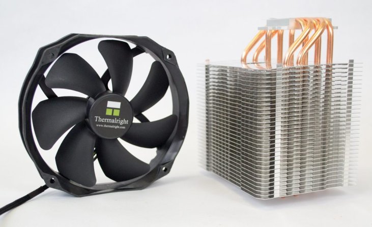 thermalright-macho-direct-fan-and-cooler