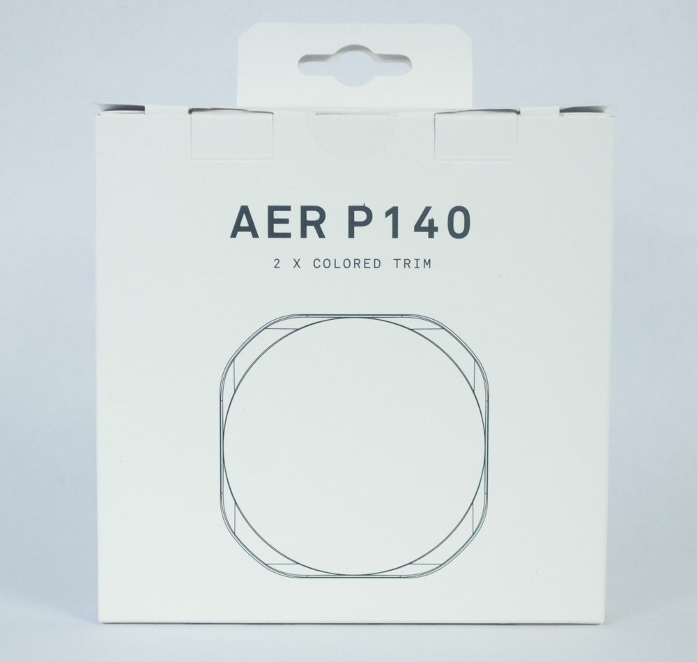 nzxt-kraken-x42-aio-accessories-box-front AEO P140