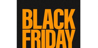 Black Friday Savings Come Early at Overclockers UK! 