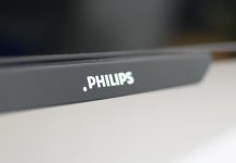 Philips Brilliance BDM4065UC 40" 4K Review 14
