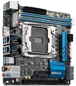 asrock-x99e-itxac-top-5-motherboards