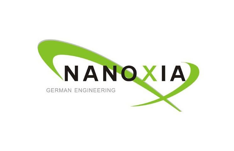 Nanoxia Announces the CoolForce 1 PC Case