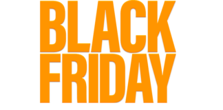 Are you ready for Black Friday? Overclockers UK are!!! 