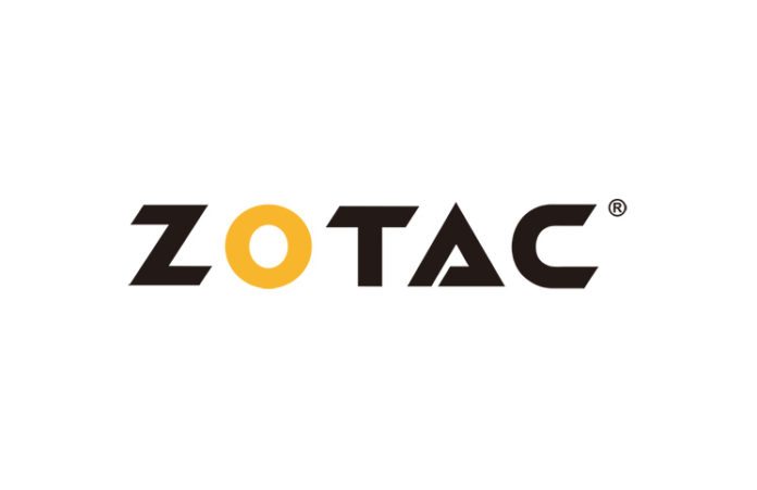 Zotac Introduces VR-Ready AMD Radeon-Powered Mini PC 