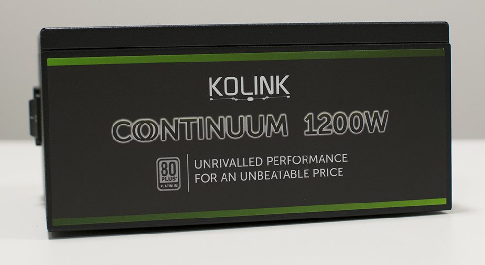 kolink-continuum-1200w-platinum-power-supply-review-5