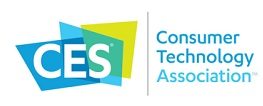 An Exciting CES Approaches - CES 2017 Preview 2