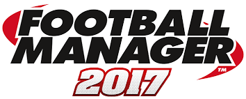 football-manager-2017