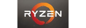 AMD Takes Computing to a New Horizon with Ryzen™ Processors 