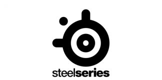 SteelSeries introduces QcK and QcK+ Limited Mousepads 