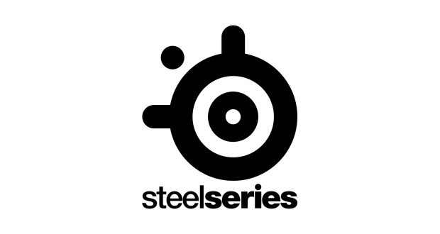 SteelSeries introduces QcK and QcK+ Limited Mousepads 