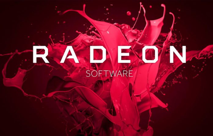 Radeon-relive-update-title
