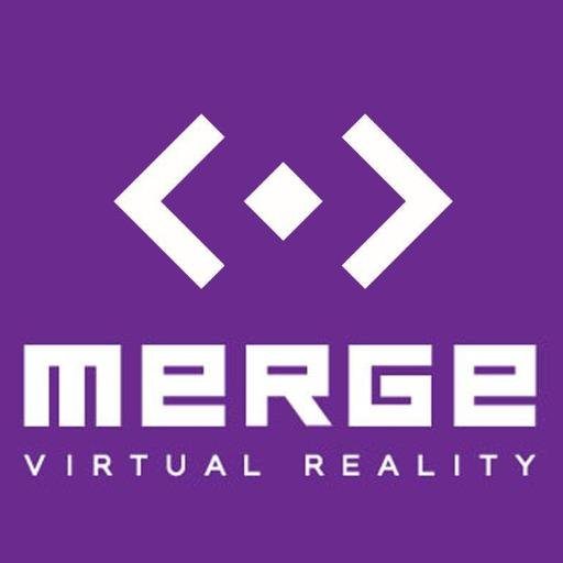 Merge VR Announces Groundbreaking Holographic Toy 2