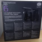 MasterCase Pro 6 Box 3