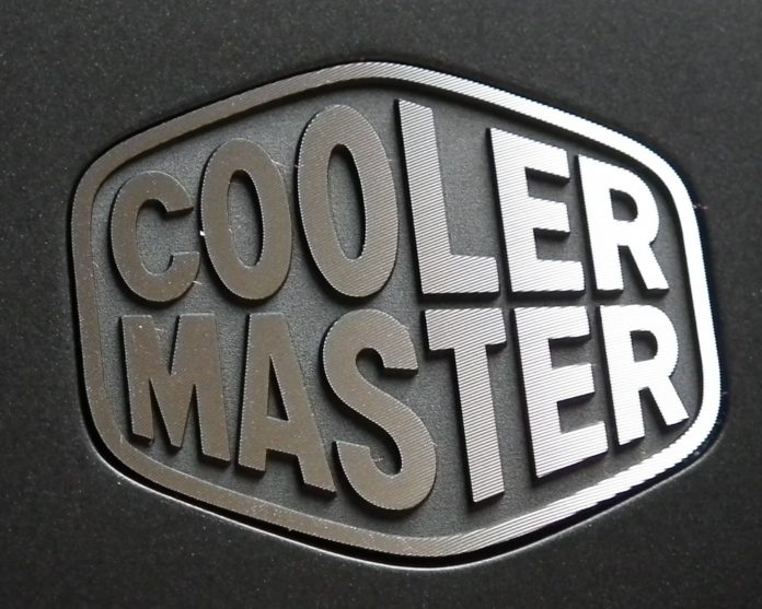 Cooler-master-logo