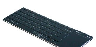 sandberg-bluetooth-touchpad-keyboard-feature