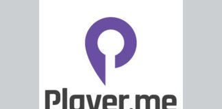 Player.me logo-1