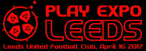 Replay Events Announces PLAY Expo Leeds, An Unmissable Day of Gaming Action!