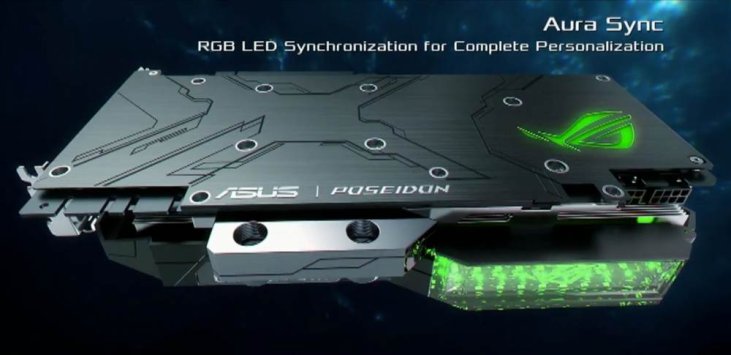 ASUS-ROG-Posedion-GeForce-GTX-1080-TI aura