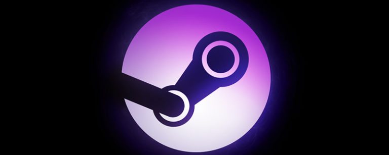 Windows 10 the most used OS according to Steam