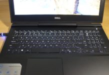 dell inspiron 15 7000 feat img