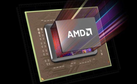 AMD take over wireless VR specialists Nitero.