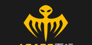 LBATs logo