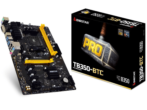 BIOSTAR-AMD-Mining-2